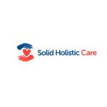 Solid Care Profile Picture