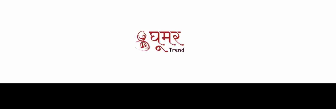 ghumartrend Cover Image