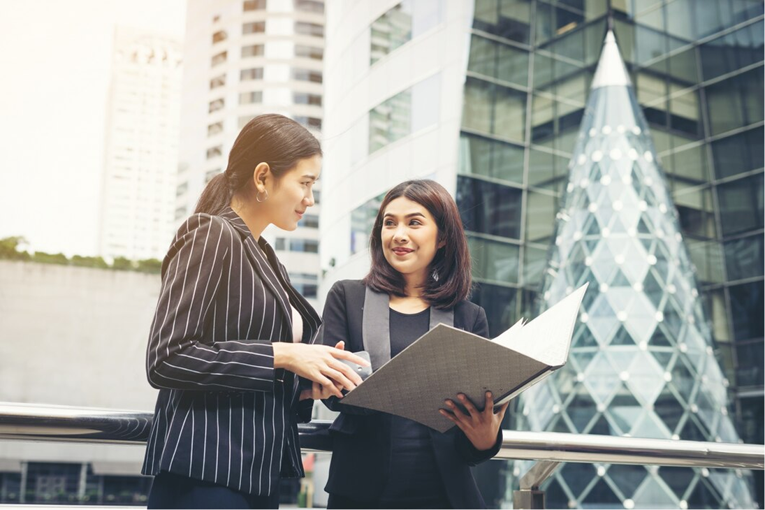 Property Valuation & Real Estate Consulting | Western VAS