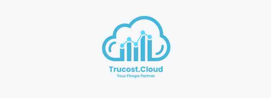 CLOUD TRUCOST OPC PRIVATE LIMITED Cover Image