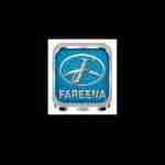fareenacorporation Profile Picture