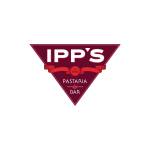 Ipps Pastaria Bar Profile Picture