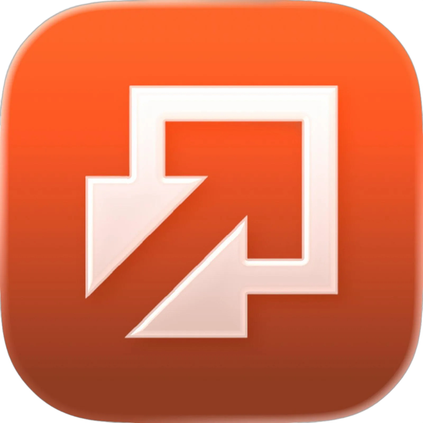 Xelta - Create Images, Videos & More with Generative AI