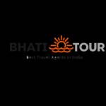 bhatitoursjaipur Profile Picture