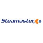 Steamaster Australia Pty Ltd Profile Picture