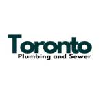 Toronto Plumbing And Sewer Profile Picture