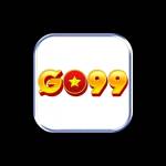 Codego99 com Profile Picture