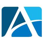 Two Storey Homes Perth Profile Picture