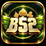 cổng game b52club Profile Picture