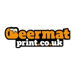 Beermat Print Profile Picture
