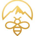 Everest Mad Honey profile picture