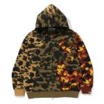 bape fr Profile Picture