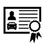 Snel Rijbewijs Profile Picture