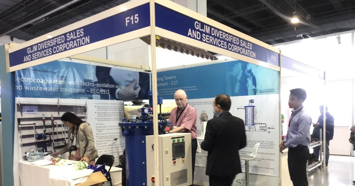 How Can Industrial Water Treatment Solutions Improve Your Business?