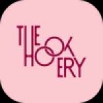 The Hookery profile picture
