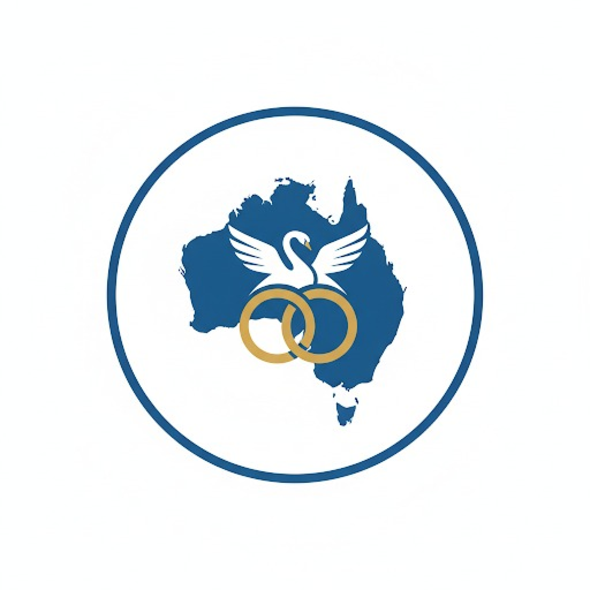 Marriage Office Near Me's (marriageofficenearme) software portfolio | Devpost