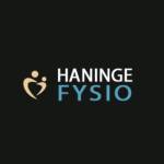 Haninge Fysio Profile Picture