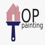 OP Painting profile picture