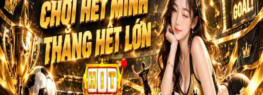 cổng game hitclub Cover Image