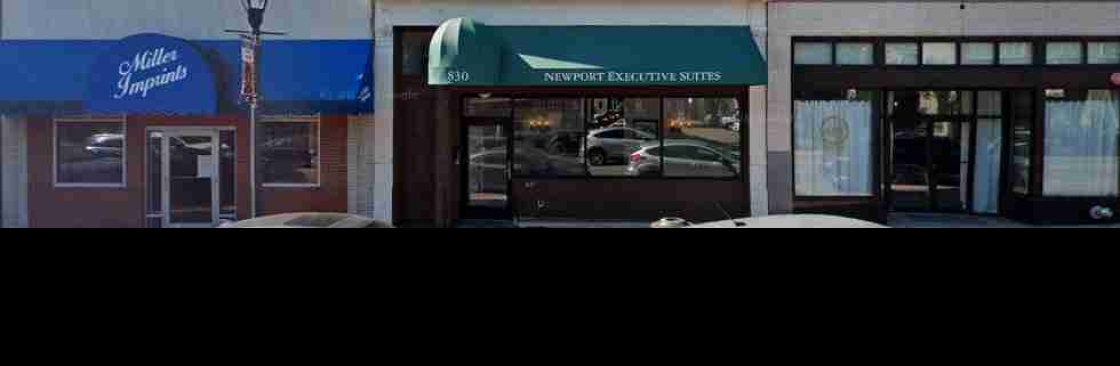 RevGrowth Email Agency LLC Cover Image