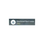 Fractional Real Estate Profile Picture