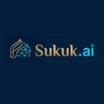 sukuk profile picture