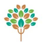 Eating Disorder Solutions Profile Picture