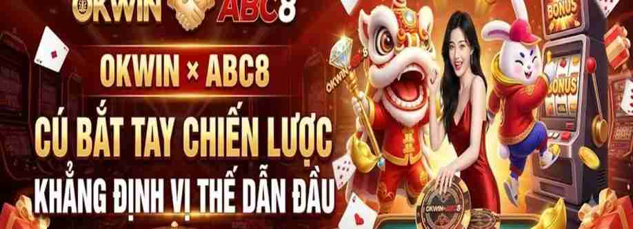 ABC8 Cover Image