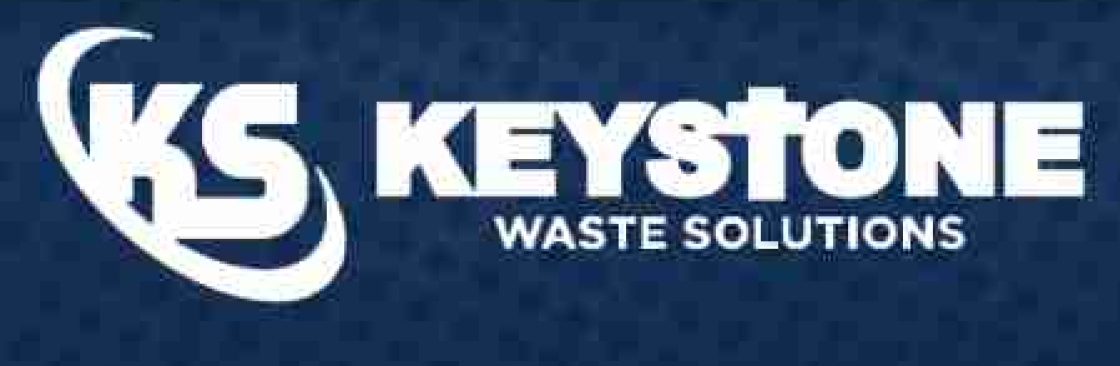 Keystone Waste Solutions LLC Cover Image