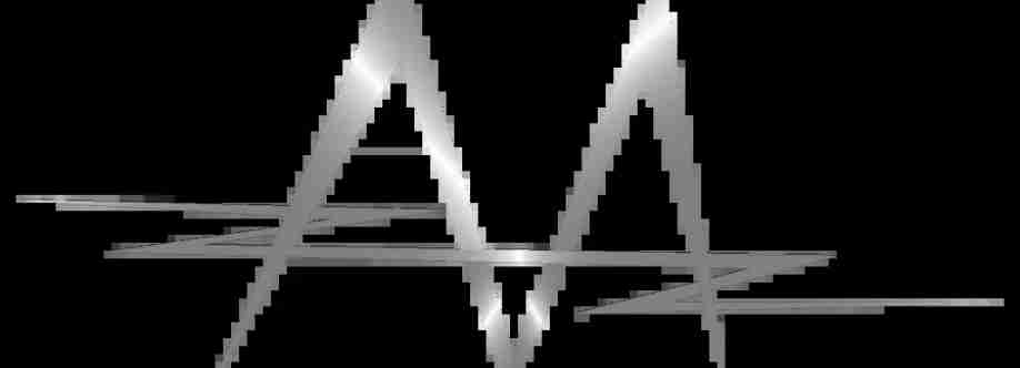 New Millennium Burglarbars Cover Image