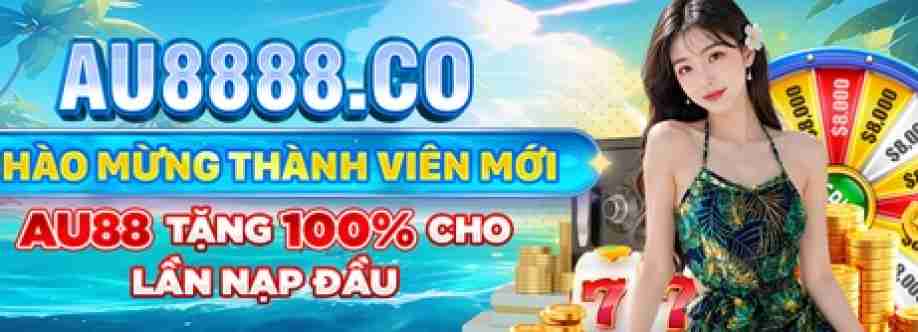 Sảnh Cược AU88 Cover Image
