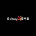 Soicauxsmb79 com Profile Picture
