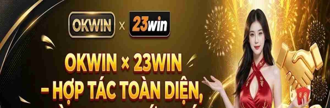 23WIN Cover Image