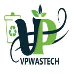 VP Wastech Profile Picture