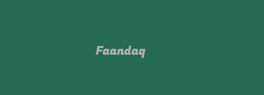 Faandaqcom Cover Image