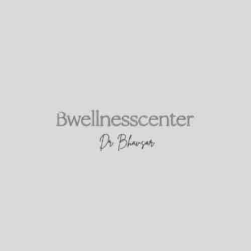 breawellnesscenter Profile Picture