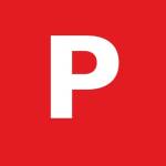 PDF Converter Profile Picture