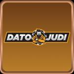 DATOJUDI Profile Picture