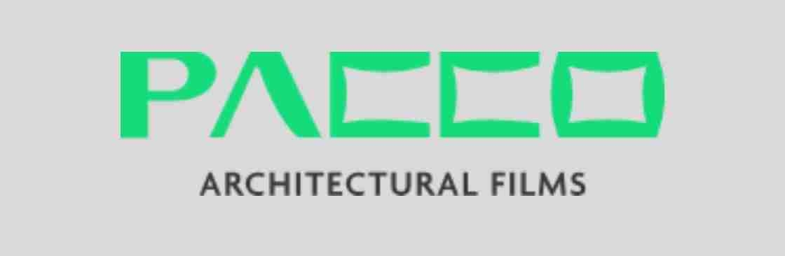 Pacco Films Cover Image