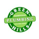 Green Hills Plumbing Profile Picture