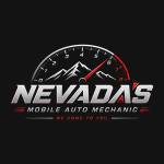 Nevadas Mobile Nevadas Mobile Profile Picture