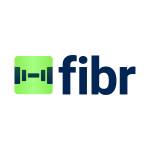FIBR LLC profile picture