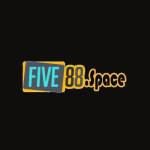 Five88 space profile picture