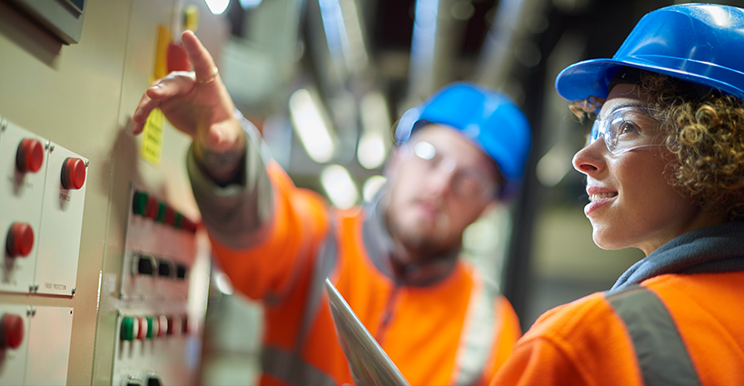 What Every Building Owner Should Expect From Professional BMS Mechanical Services – Telegraph