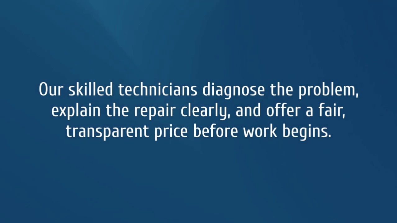 Garage Door Repair in Reading | We Fix All Garage Doors – @agdsurreyltd on Tumblr