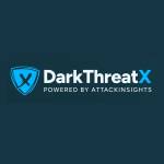DarkThreatX Profile Picture