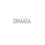 dmaasa USA Profile Picture