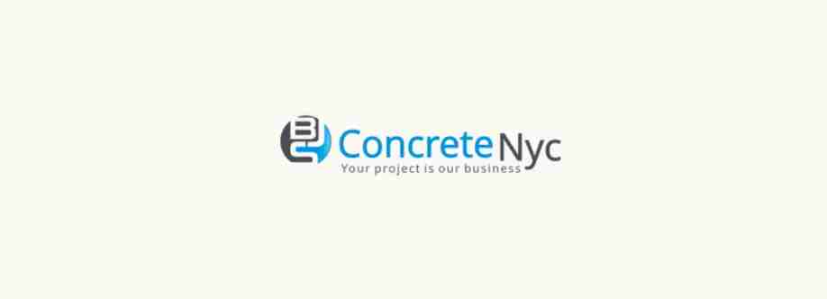 jbsconcretenyc Cover Image
