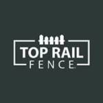 Top Rail Fence New Braunfels Profile Picture