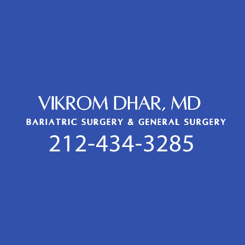 Hernia Surgeon NYC: Personalized Surgical Care